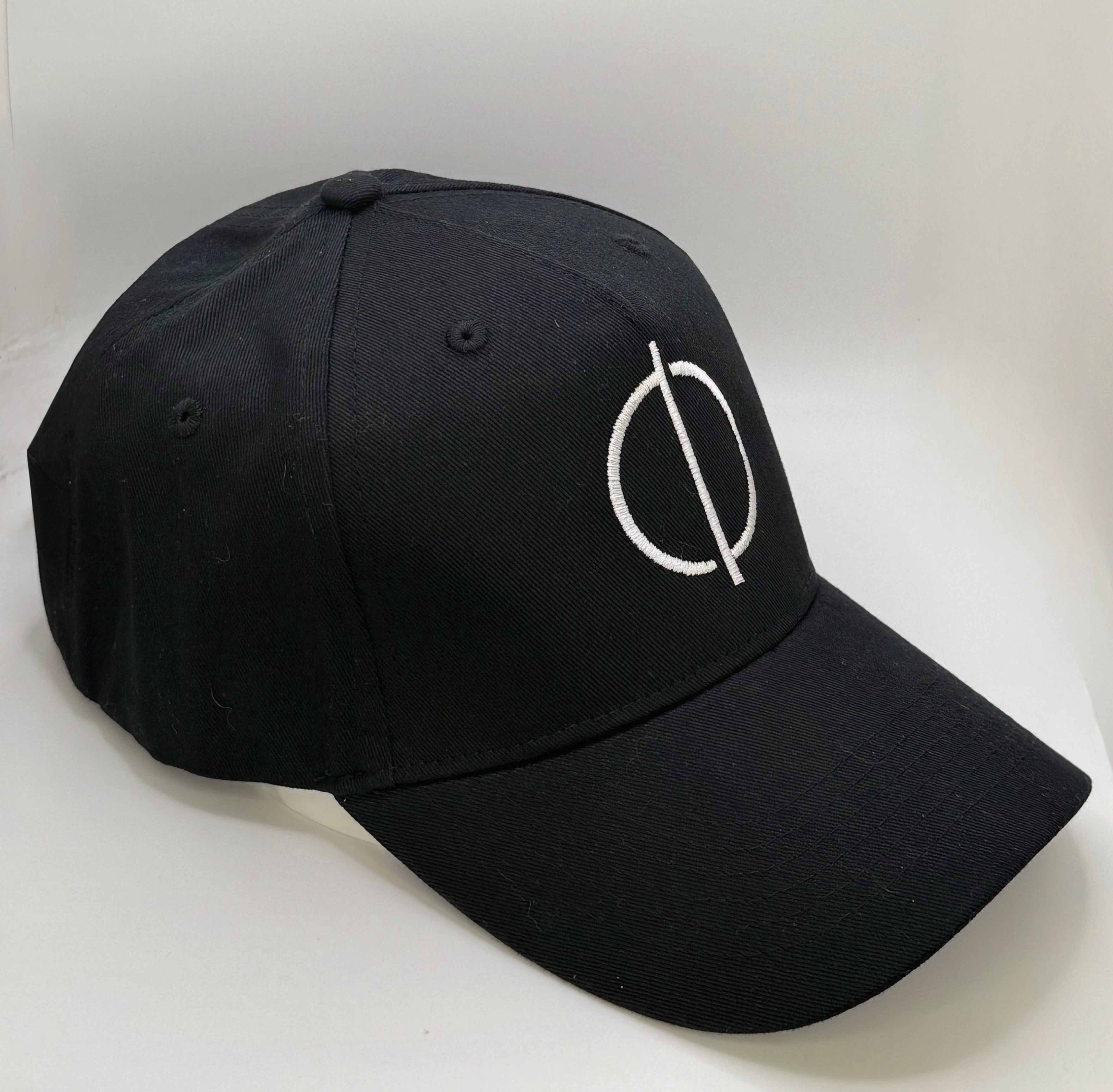 帽子 CLANE 10TH LOGO CAP CLANE 10TH LOGO CAP クラネ - メルカリ