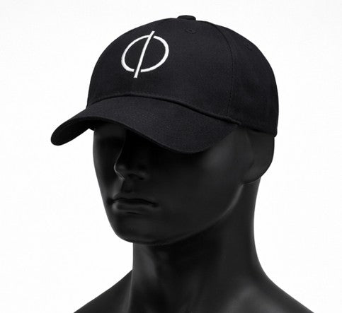 Nine10 Icon cap