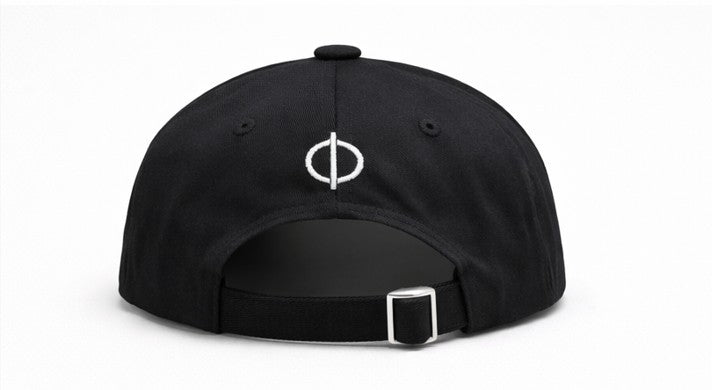Nine10 Essential Cap