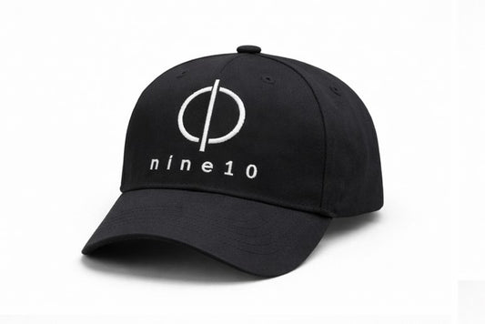 Nine10 Essential Cap
