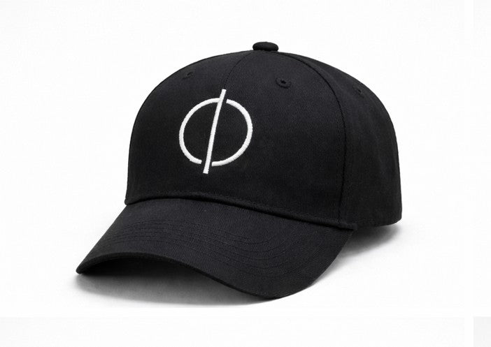 Nine10 Icon cap